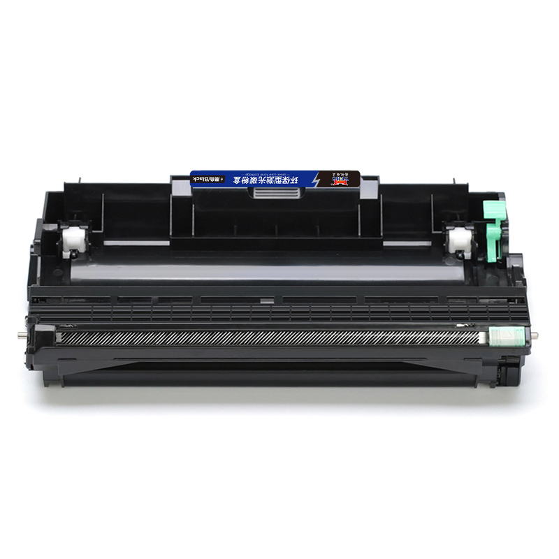 扬帆耐立YFHC DR2250分体鼓 适用兄弟Brother HL-2250DN/ FAX-2890/ FAX-2990