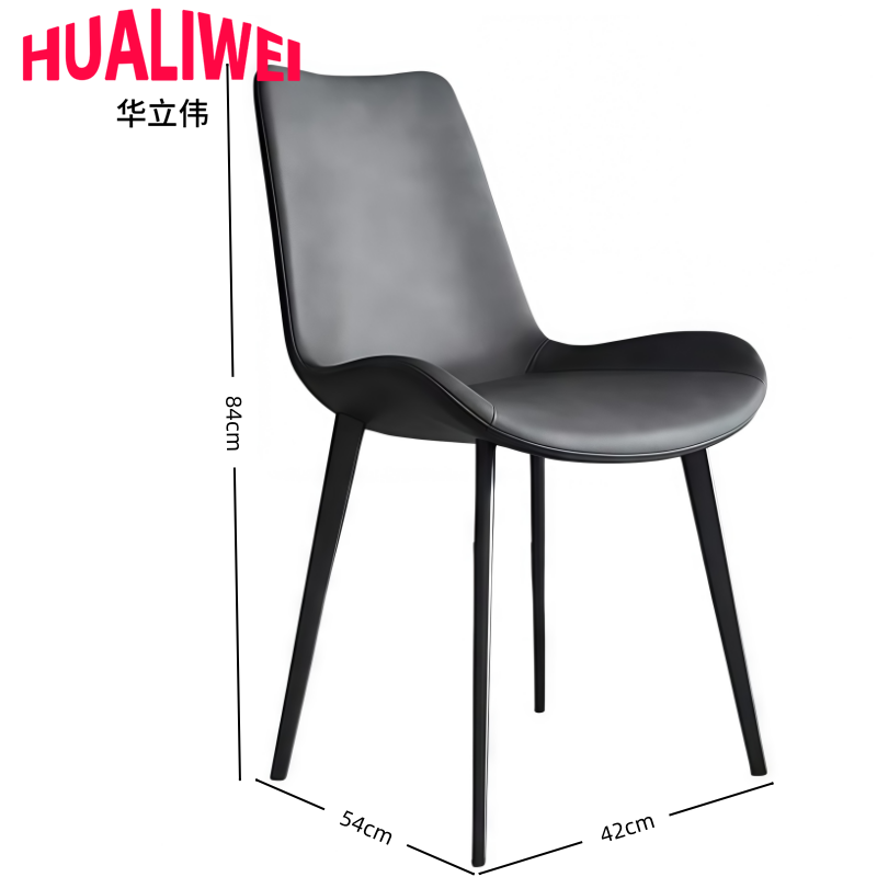 椅子多规格高清大图