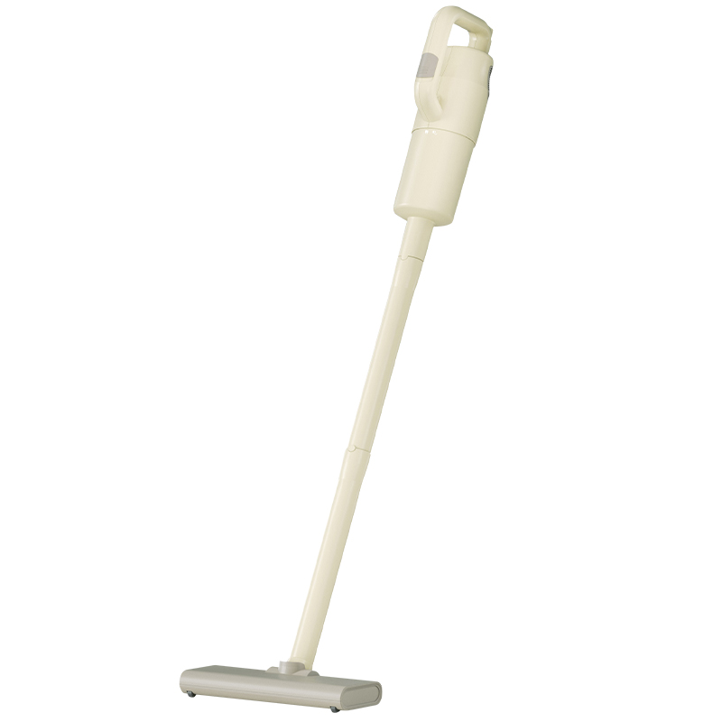 杜邦(DUPONT) PXC-KY0505 400W 吸尘器(计价单位:台) 白色