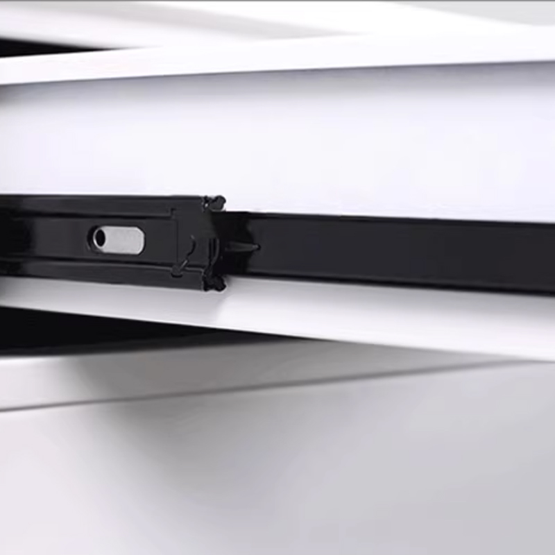 臻远 ZY-SYT-16 实验室 工作台化验室操作台化验桌 1.5米右含水槽台高清大图