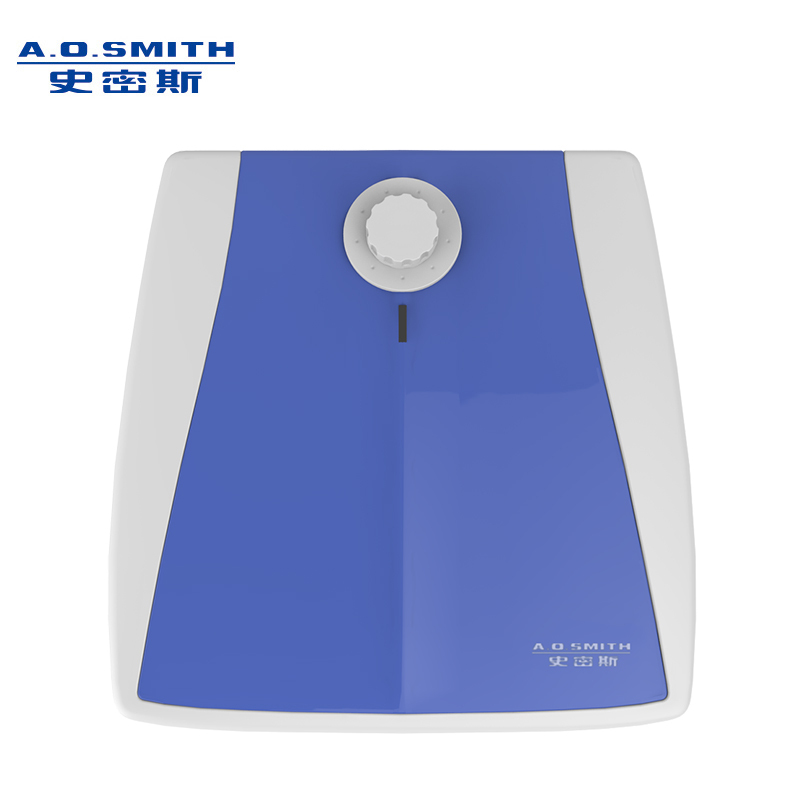 AO史密斯电热水器EWH-6B2高清大图