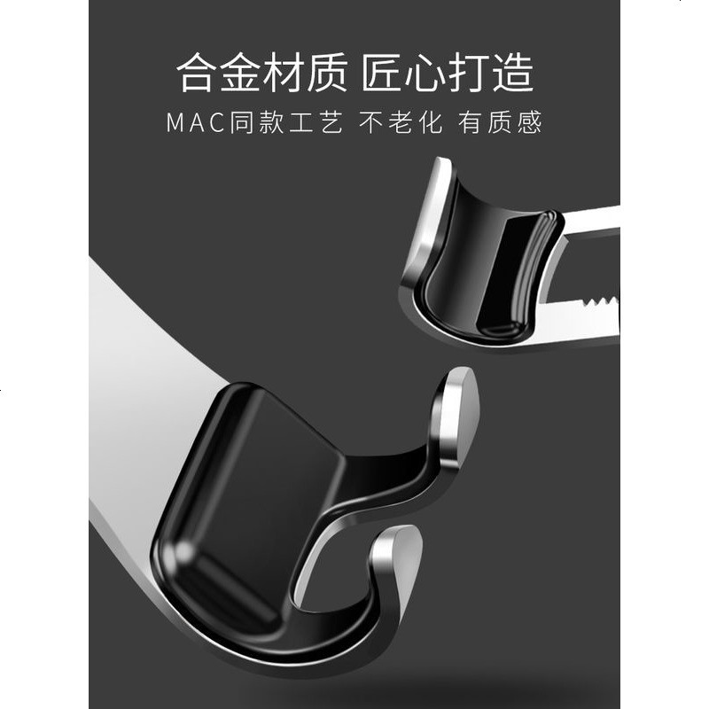 重力车载手机支架汽车用感应导航支架车上出风多功能通用支撑架