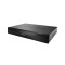 TP-LINK H.265 PoE网络硬盘 监控显示器 TL-NVR6108-B8P