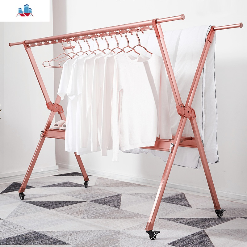 泰空仓(taikongcang)服装店家具554960549306报价_参数_图片_视频_怎