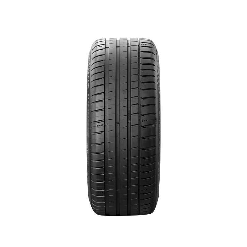 米其林轮胎215/55 ZR17(98Y)XL TL MI竞驰5高清大图