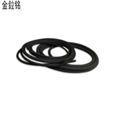 金鉝铭 钢丝高压胶管(液压) 22*2 /米 22*2