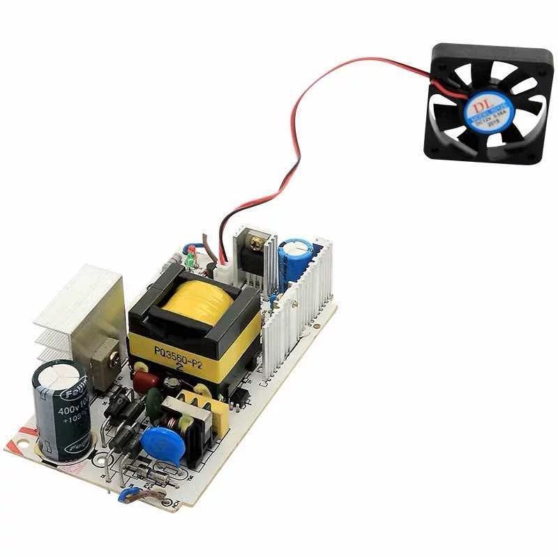 卡农头爱玛48v2a爱玛电动车锂电池充电器48v546v60v672v2a3a4a卡农dc