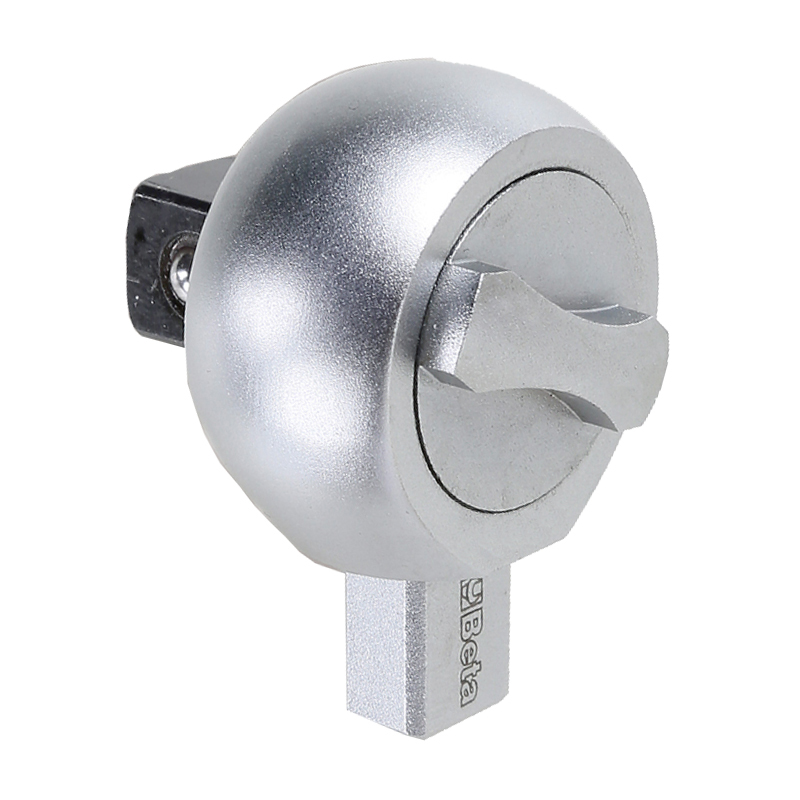 百塔(BETA) 615 9x12 1/4 双向棘轮交换头(货期请咨询客服)高清大图