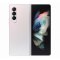 三星Galaxy Z Fold3 5G(SM-F9260) 12GB+512GB 雪川银 折叠屏手机