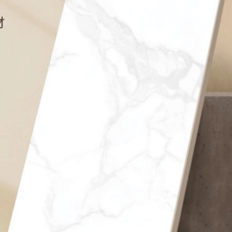 豫龙都 电视柜 三抽 个图片