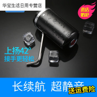 帝梦香电动抽水器桶装水压水泵纯净水桶自动上水矿泉水饮水机大桶吸