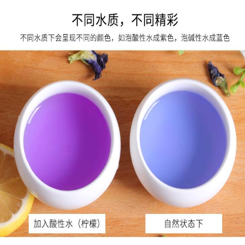 日知图书幼儿十万个为什么