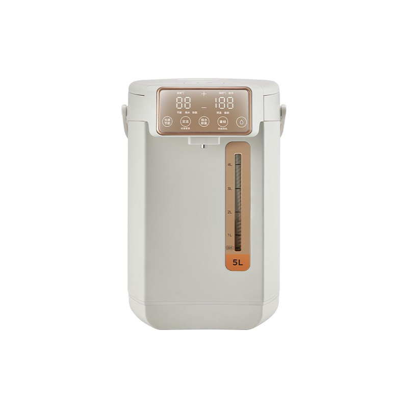 美的 电热水瓶MK-SP50E-10FPro 5L