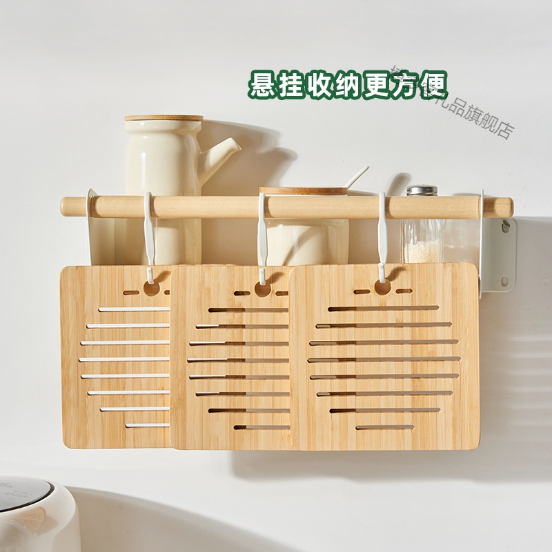 隔热垫餐桌垫锅底耐高温竹垫家用餐垫防热耐热碗垫防烫杯垫餐盘垫