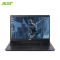 宏碁(acer)宏基湃3 A315 第十代英特尔®酷睿™i5大屏15.6英寸轻薄本笔记本电脑(i7-10510U 4G 256GB MX230 2G Win10)