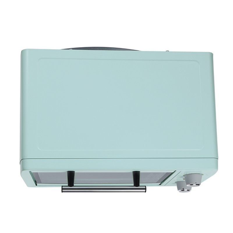 美的 (Midea) 电烤箱 PT 12B0高清大图