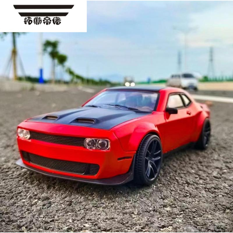 拓斯帝诺大号惯性玩具车塑料汽车模型儿童宝宝仿卡车男孩女孩跑车礼物