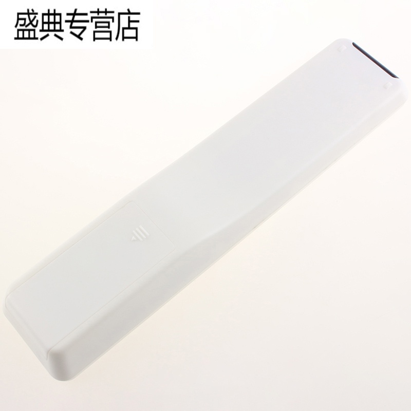 Royalstar荣事达电视遥控器RSD-LED4216P W G GW LED3216P 6016P高清大图