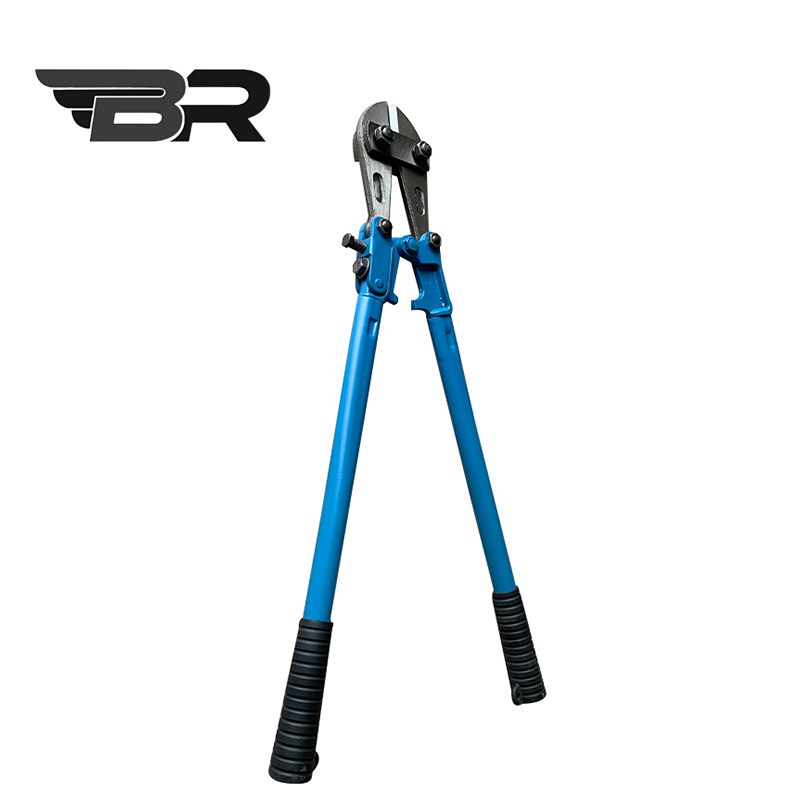 BR/断线钳/450型 18#/把高清大图