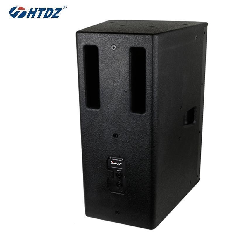 HTDZ专业多功能音箱HT-LR100高清大图