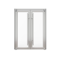 诚智旺 肯德基门 KDJ-1/平方米