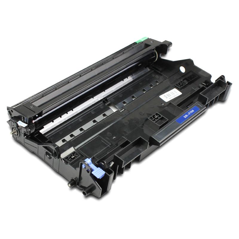 麦奇DR2150兄弟 HL-2140/2150/2170/7450/7340/7030/7040等 鼓架 不含粉盒