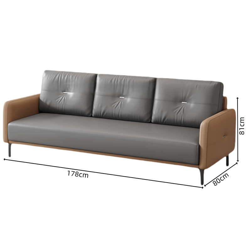 豫龙都 沙发+茶几 1+2+3 套高清大图