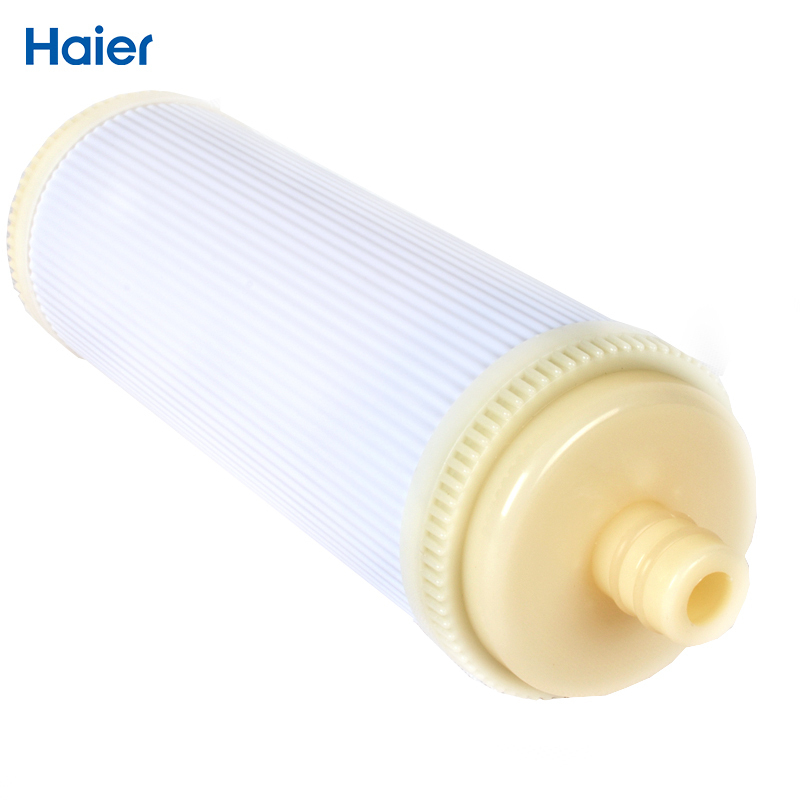 海尔(Haier)净水器HU603-5(A)专用滤芯超滤膜滤芯单支