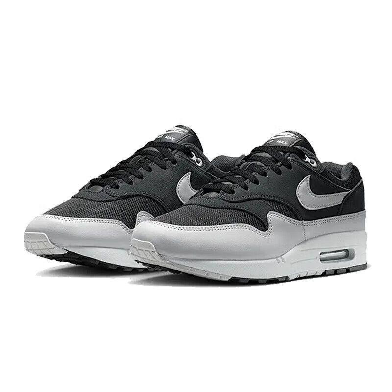 耐克(NIKE) 男鞋新款 运动鞋训练跑步鞋 FZ5808-007 C