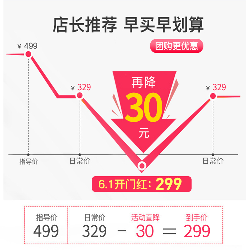 卫博士(V-BOT)T270 扫地机器人家用全自动清洁吸尘器 擦地扫地拖地一体机 放跌落 吸小米粒小石头 紫色