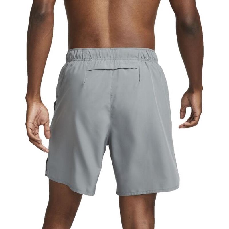 Nike 男士运动短裤透气速干跑步训练比赛分裤高清大图