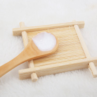 比芭美(BIBAMEI)山羊奶保湿身体乳香体乳250ml保湿补水滋润营养各种肤质通用