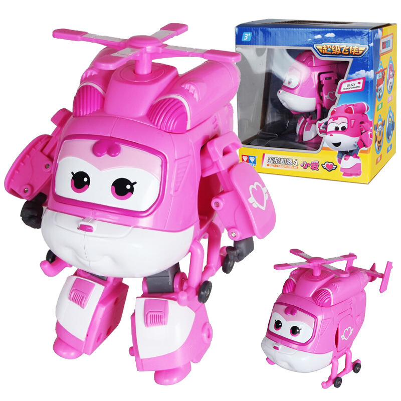 凌速(lnsu)变形类玩具其他报价_参数_图片_视频_怎么样_问答-苏宁易购