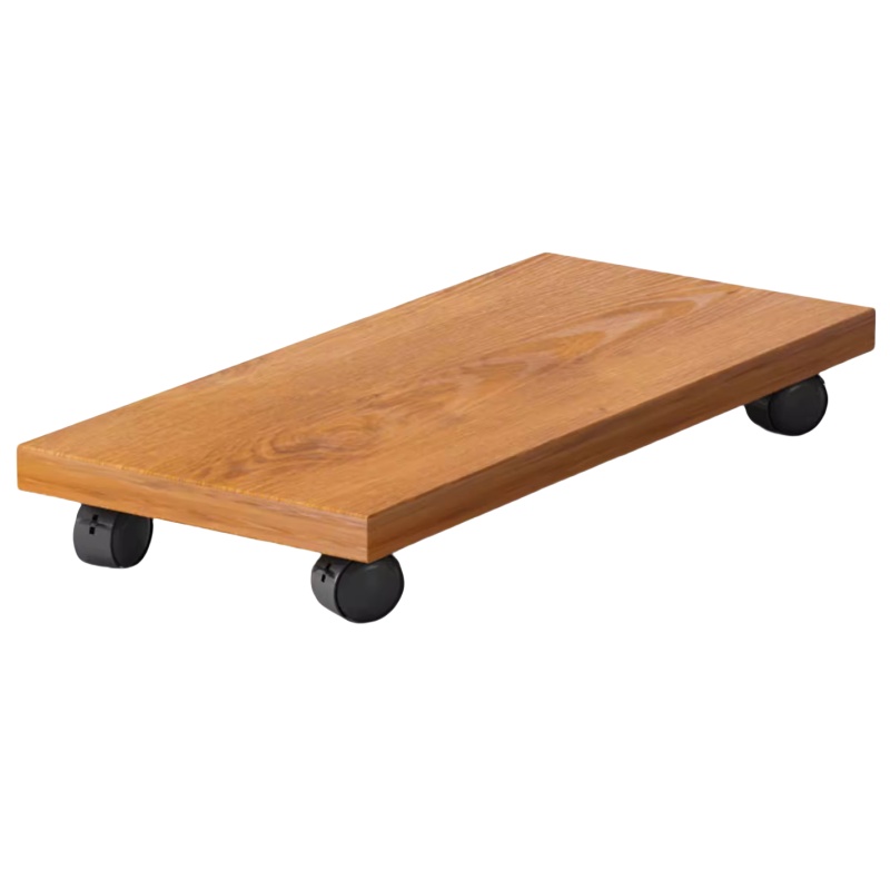 豫龙都办公桌2米张高清大图