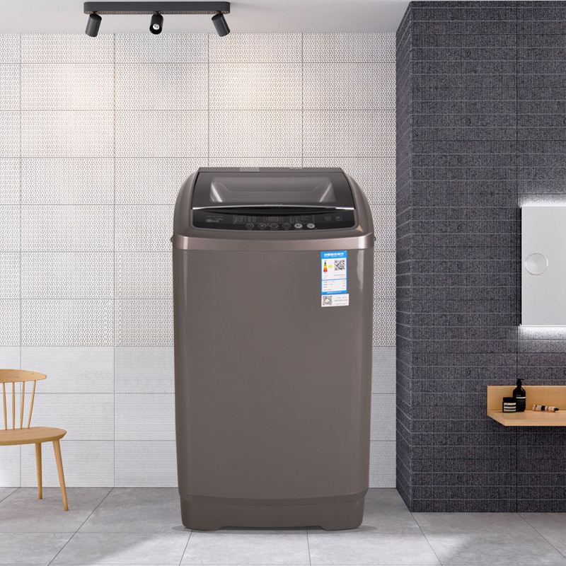 澳柯玛(aucma)洗衣机xqb70-3188报价_参数_图片_视频_怎么样_问答