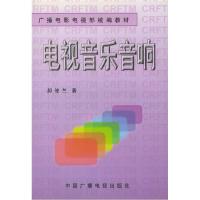 ϺѧԺ_ϺѧԺ˶ʿ_ϺѧԺ