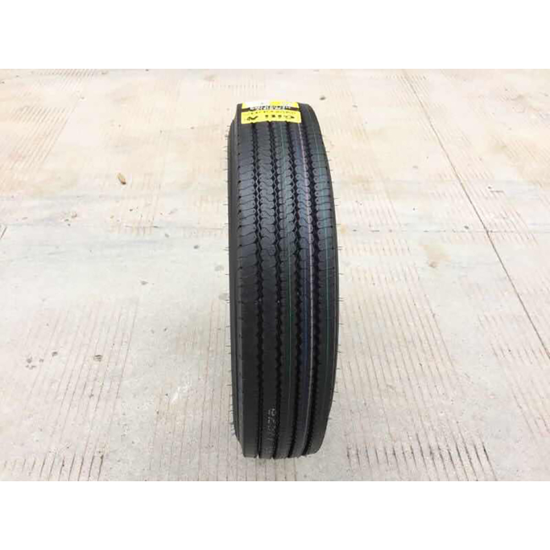 佳通轮胎轻卡全钢 700R16 14PR 668V1
