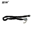 泽力锐 链条锁 100cm 条