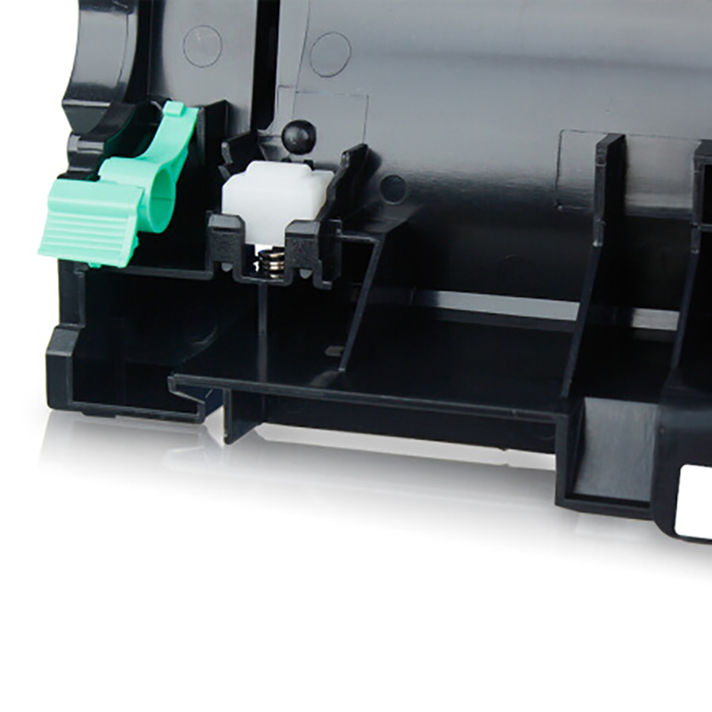 加丽 DR2250/LENOVO-LD2441-标准装 黑色鼓组件 适用兄弟 HL-2220/2230;联想LJ2400