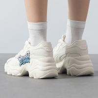 彪马(PUMA)女鞋新款运动鞋日常通勤健身训练时尚休闲鞋 400972-01 ZP