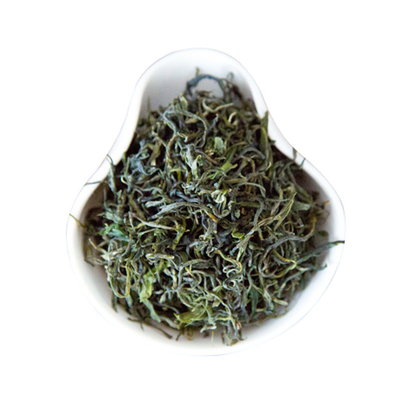 天方石台硒茶绿茶明前茶叶 100g特级