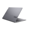 [Win11]ThinkPad ThinkBook 16p NX 16英寸高性能轻薄本笔记本电脑 定制 (R7-6800H 16G 1T RTX3050TI 2.5K 高色域)