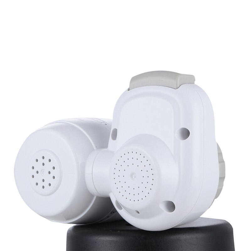 长虹(CHANGHONG) CLT-008 净水器水龙头