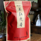英红九号英德红茶250g/袋装蜜香型回甘散装茶叶(2袋起发)