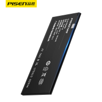 【送工具】品胜（PISEN）苹果8电池 iphone8电池 苹果电池更换 iphone8电池自主安装1821mAh