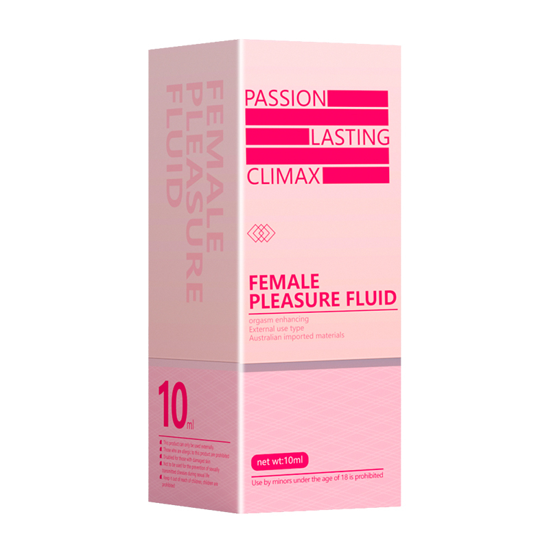 女性快感液促进液女用增强润滑液精油女性私处爽滑专用夫妻成人用品情趣房事刺激冷淡唤趣女性系列用品高清大图