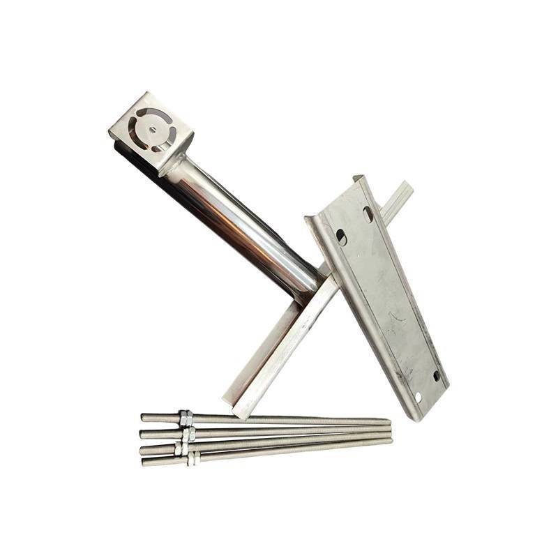 晖旭源 摄像头支架 可定制 套高清大图