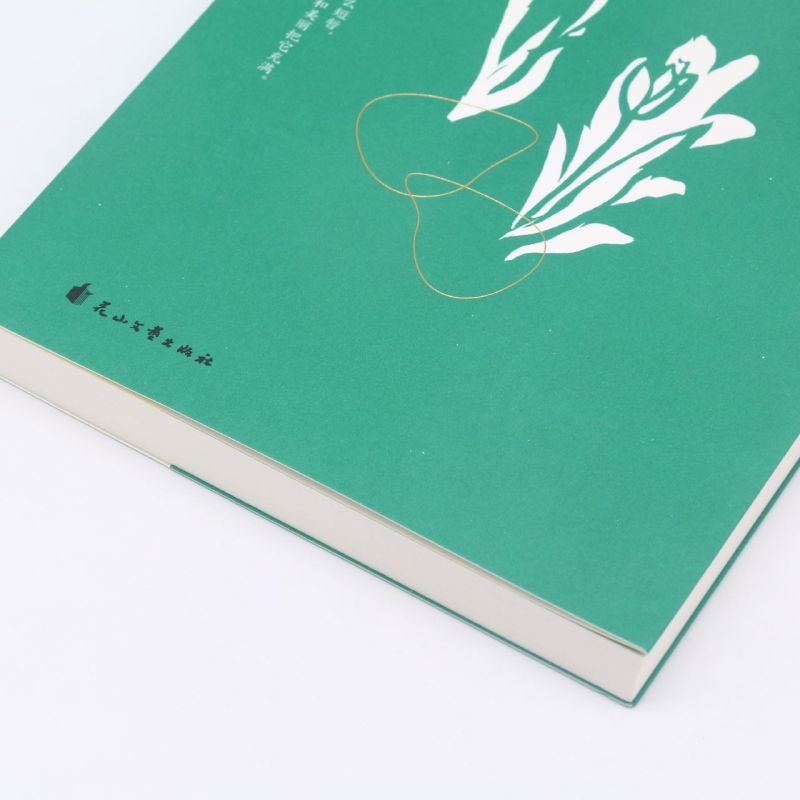 我的生命哲学 [正版] 我的生命哲学 李银河著 生活工作读书交友等多个方面分享了自己的生活经验和哲学思考生命短暂让自由美高清大图