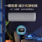 海信（Hisense） 1匹变频新1级能效轻奢挂壁式健康舒适节能防护杀菌柔风冷暖家用空调挂机KFR-26GW/E70A1