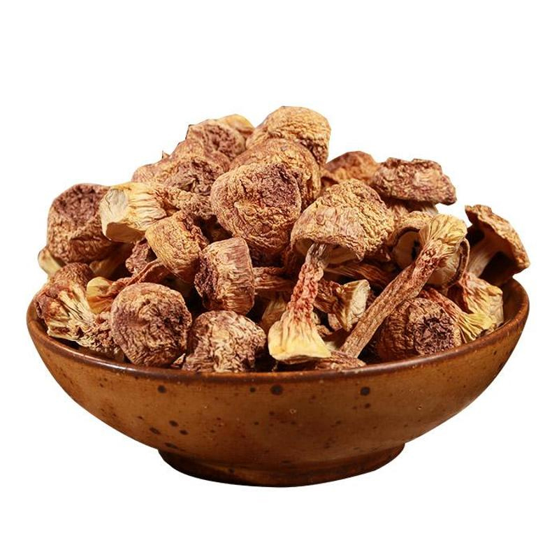 卡宴 原珍原味礼盒 600g